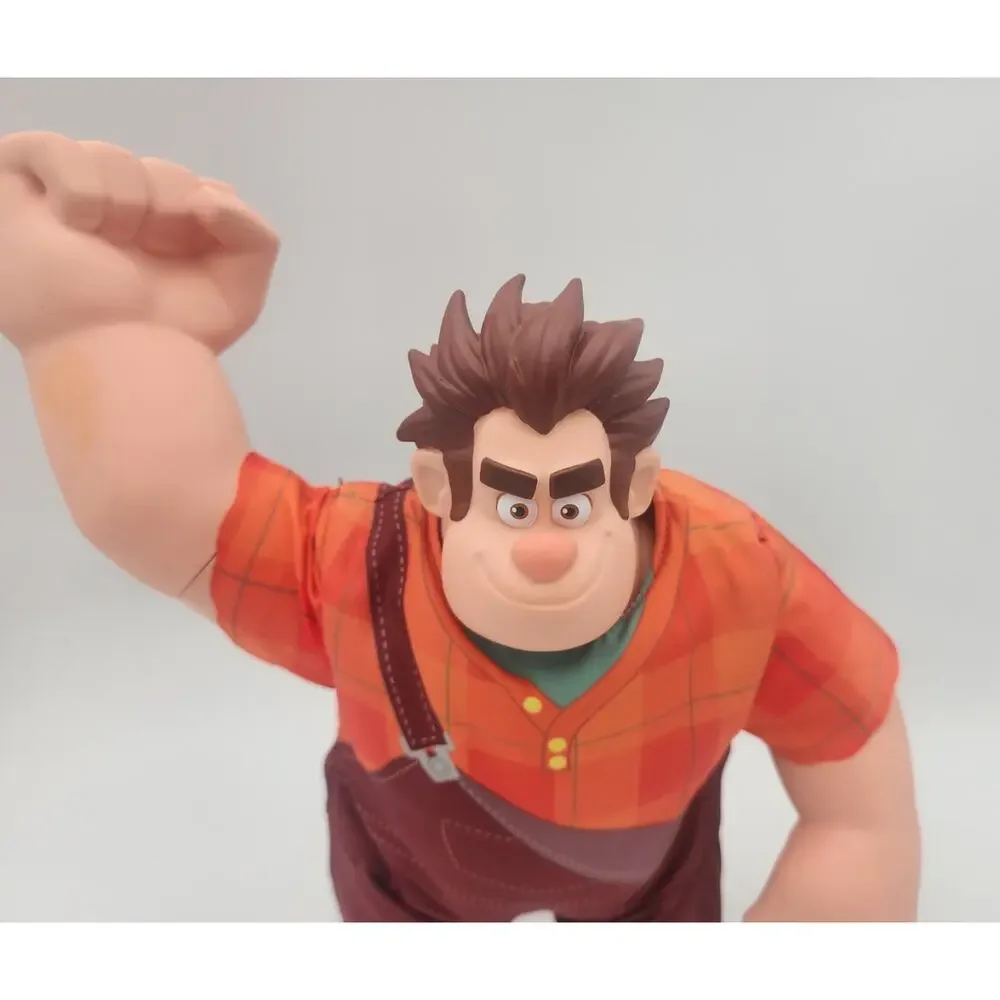 Bandai Namco this disney